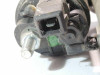  MOTOR ARRANQUE SEAT INCA (6K9) 