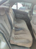  RENAULT LAGUNA II GRANDTOUR (KG0) 
