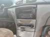  RENAULT LAGUNA II GRANDTOUR (KG0) 