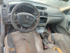  RENAULT LAGUNA II GRANDTOUR (KG0) 