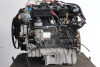 MOTOR COMPLETO BMW SERIE X5 (E53) 