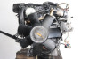  MOTOR COMPLETO BMW SERIE X5 (E53) 