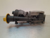  ENFRIADOR ACEITE MOTOR Opel COMBO (CORSA C) 
