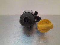 ENFRIADOR ACEITE MOTOR