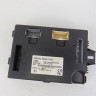 MODULO ELECTRONICO