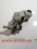  BOMBA FRENO OPEL CORSA D 