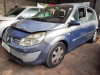  RENAULT SCENIC II (JM) 