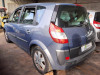  RENAULT SCENIC II (JM) 