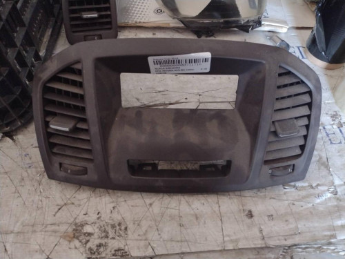  REJILLA AIREADORA OPEL INSIGNIA BERLINA 