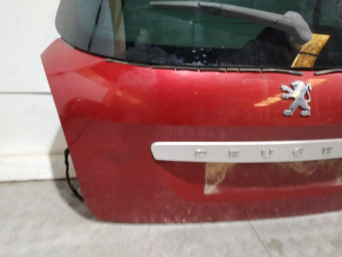  PORTON TRASERO PEUGEOT 308 SW 