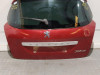  PORTON TRASERO PEUGEOT 308 SW 