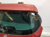  PORTON TRASERO PEUGEOT 308 SW 