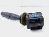  MANDO LIMPIA CITROEN SAXO 