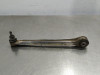  BRAZO SUSPENSION INFERIOR TRASERO DERECHO, PORSCHE, BOXSTER (TIPO 986) 