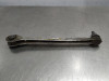 BRAZO SUSPENSION INFERIOR TRASERO DERECHO, PORSCHE, BOXSTER (TIPO 986) 