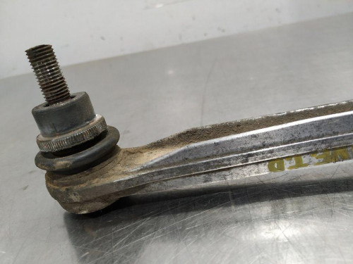  BRAZO SUSPENSION INFERIOR TRASERO DERECHO, PORSCHE, BOXSTER (TIPO 986) 