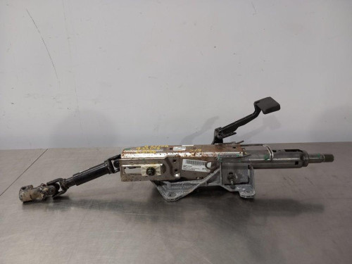  COLUMNA DIRECCION, OPEL, ASTRA K BERLINA 5P 