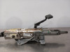  COLUMNA DIRECCION, OPEL, ASTRA K BERLINA 5P 