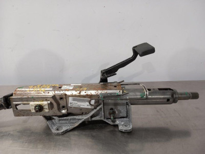 COLUMNA DIRECCION, OPEL, ASTRA K BERLINA 5P