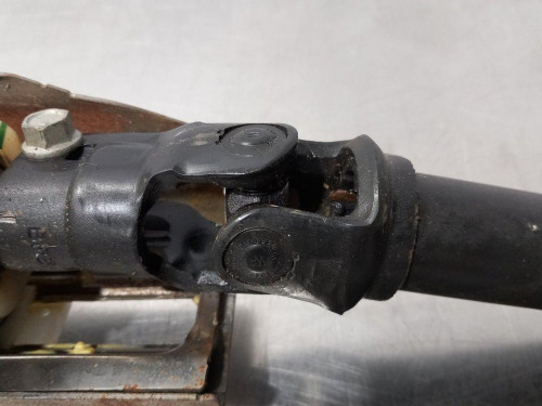  COLUMNA DIRECCION, OPEL, ASTRA K BERLINA 5P 