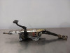  COLUMNA DIRECCION, OPEL, ASTRA K BERLINA 5P 