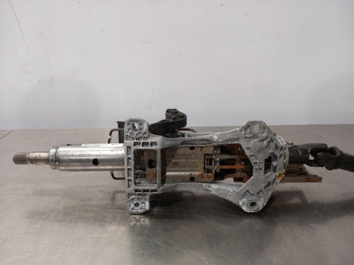  COLUMNA DIRECCION, OPEL, ASTRA K BERLINA 5P 