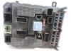 CAJA RELES / FUSIBLES CITROEN C5 BERLINA 