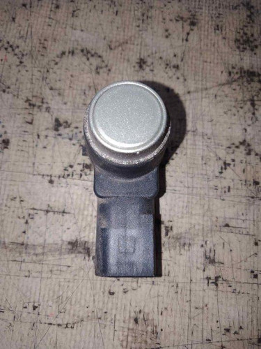 SENSOR DE APARCAMIENTO Peugeot 407 COUPÉ 