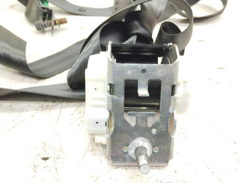 CINTURON SEGURIDAD TRASERO DERECHO FORD KUGA (CBS) 