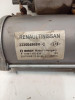  MOTOR ARRANQUE, NISSAN, MICRA (K14) 
