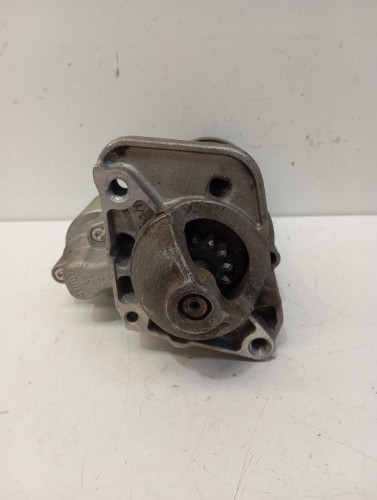  MOTOR ARRANQUE, NISSAN, MICRA (K14) 