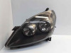 FARO IZQUIERDO OPEL ZAFIRA B 