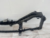 PANEL FRONTAL FORD FOCUS BERLINA (CAP) 