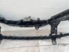 PANEL FRONTAL FORD FOCUS BERLINA (CAP) 