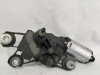 MOTOR LIMPIA TRASERO Seat IBIZA ST (6J8) 