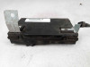  MODULO ELECTRONICO, HYUNDAI, I30 (FD) 