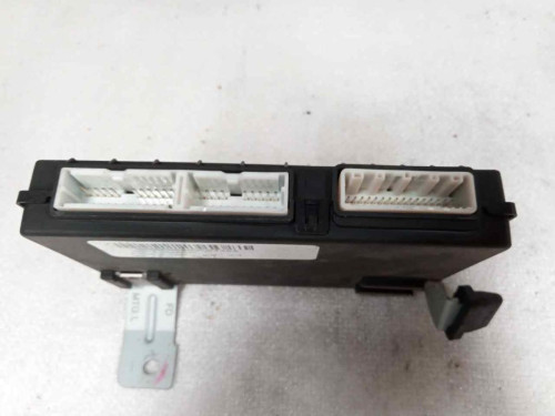  MODULO ELECTRONICO, HYUNDAI, I30 (FD) 