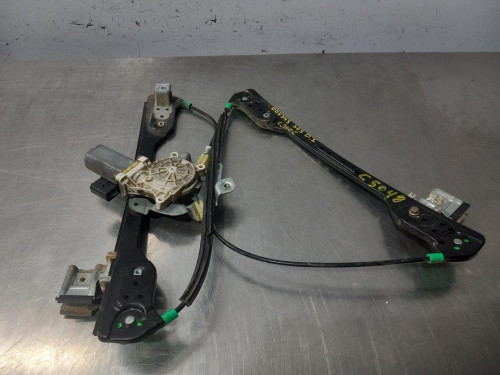  ELEVALUNAS DELANTERO IZQUIERDO CHRYSLER 300C (LE/LX) 