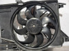 ELECTROVENTILADOR FORD FOCUS SPORTBREAK (CEW) 