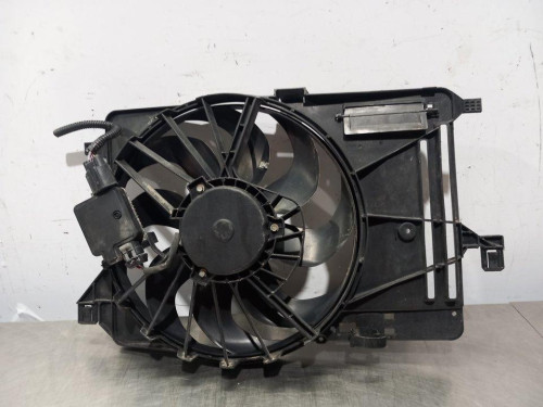  ELECTROVENTILADOR FORD FOCUS SPORTBREAK (CEW) 