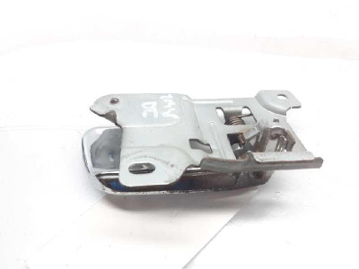 MANETA INTERIOR DELANTERA IZQUIERDA, MITSUBISHI, MONTERO (V20/V40)