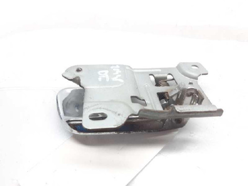  MANETA INTERIOR DELANTERA IZQUIERDA MITSUBISHI MONTERO (V20/V40) 