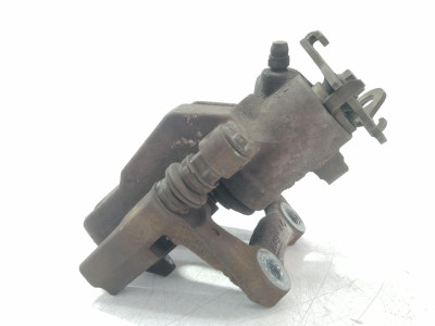PINZA DE FRENO TRASERA IZQUIERDA, RENAULT, MEGANE III BERLINA 5P