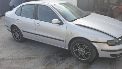  SEAT TOLEDO (1M2) 