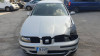  SEAT TOLEDO (1M2) 