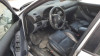  SEAT TOLEDO (1M2) 