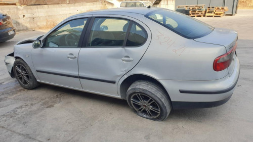  SEAT TOLEDO (1M2) 