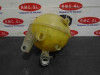  DEPOSITO EXPANSION Citroen C4 BERLINA 