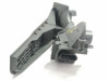  POTENCIOMETRO PEDAL VOLKSWAGEN TOURAN (1T2) 