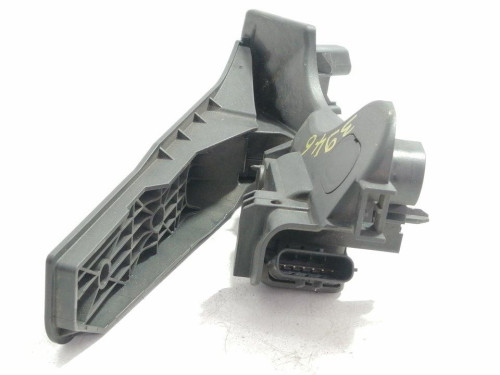  POTENCIOMETRO PEDAL VOLKSWAGEN TOURAN (1T2) 